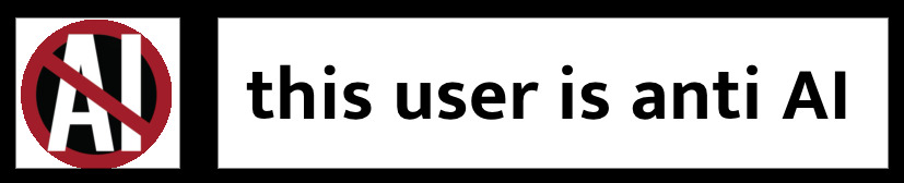 HTML tutorial