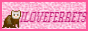 petrapixel